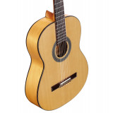 Alvarez Cadiz Flamenco CF6