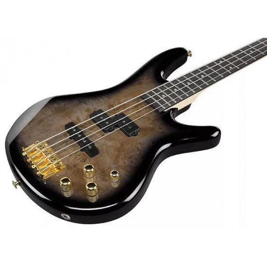 Ibanez SR200 PC GIO TPB