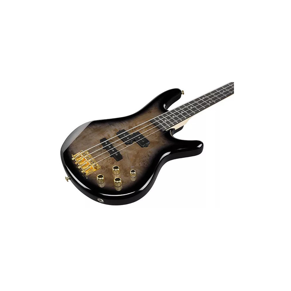 Ibanez SR200 PC GIO TPB