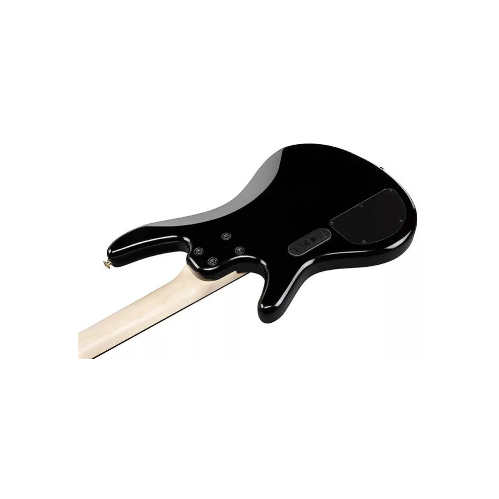 Ibanez SR200 PC GIO TPB