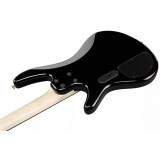 Ibanez SR200 PC GIO TPB