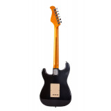 Prodipe ST80 MA Black