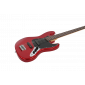 Guitares basses