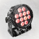 Projecteurs Par Led
