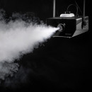 Machines à effet