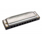 Harmonica