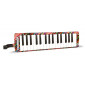 Melodica