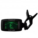 Accessoires guitares et basses