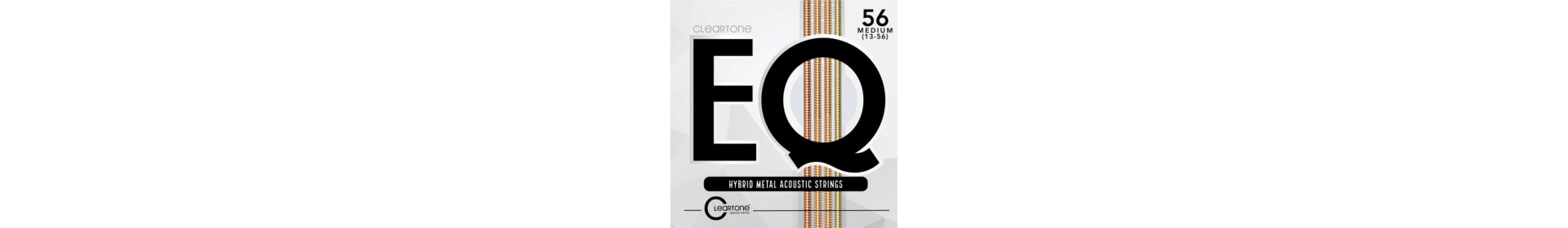 Cordes guitare acoustique