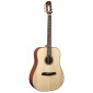 Guitares classiques