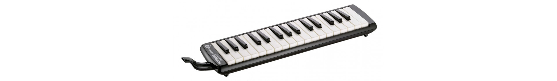 Melodica