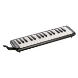 Melodica