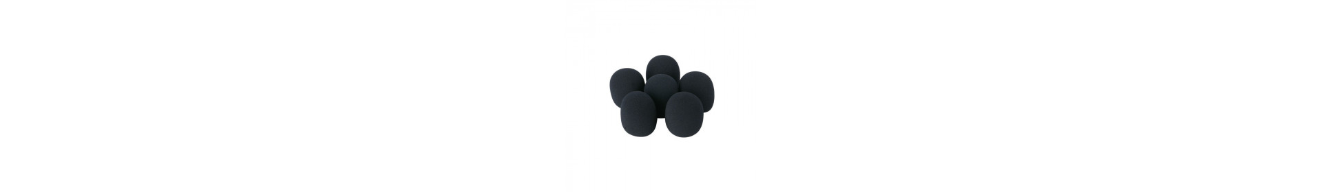 Accessoires Micro