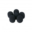Accessoires Micro