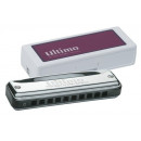 Harmonica