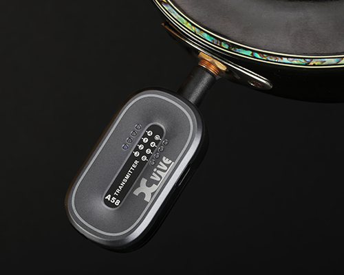guitar.jpg