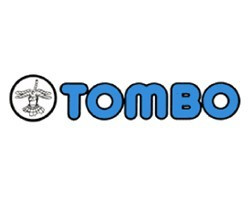 Tombo