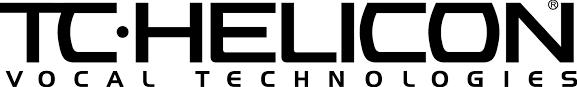 TC Helicon