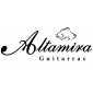 Altamira