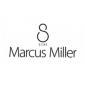 Sire Marcus Miller