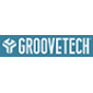 Groovetech
