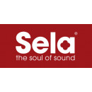 Sela